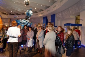 �����������