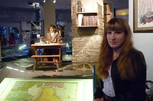 �����������