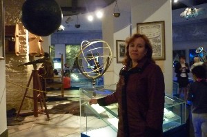 �����������