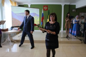 �����������