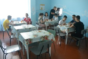 �����������