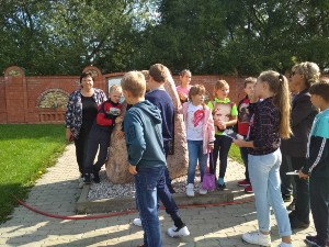 �����������