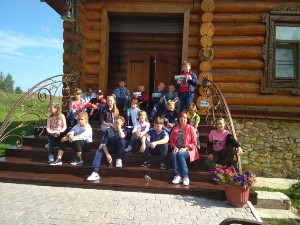 �����������