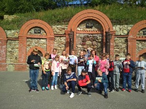 �����������