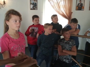 �����������