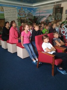 �����������