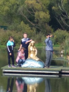 �����������