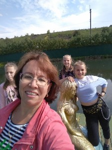 �����������